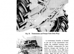 repair manual Case 430 series Gasoline Tractor PDF Operators manual - 3