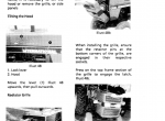 repair manual Case 433, 533, 633, 733, 833 Tractors Operator’s manual PDF - 2