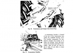 repair manual Case 440 and 441 Wheel Tractor PDF Operator’s Manual - 2