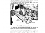 repair manual Case 440 and 441 Wheel Tractor PDF Operator’s Manual - 3