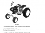 repair manual Case 446 and 448 Tractors Operator Manuals PDF - 2