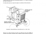 repair manual Case 446 and 448 Tractors Operator Manuals PDF - 3