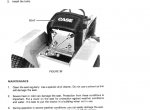 repair manual Case 446 and 448 Tractors Operator Manuals PDF - 4
