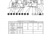 repair manual Case 470-570 Tractors Operator’s Manual PDF - 2