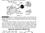 repair manual Case 470-570 Tractors Operator’s Manual PDF - 3