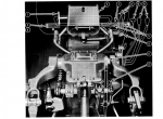 repair manual Case 470-570 Tractors Operator’s Manual PDF - 4