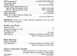 repair manual Case 485 Tractor PDF Operators Manual - 1