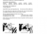 repair manual Case 485 Tractor PDF Operators Manual - 2
