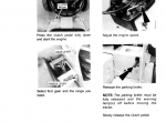 repair manual Case 485 Tractor PDF Operators Manual - 3
