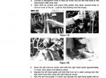 repair manual Case 485 Tractor PDF Operators Manual - 4