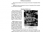 repair manual Case 500 Diesel Tractor PDF Operator’s Manuals - 3