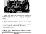repair manual Case 500 Diesel Tractor PDF Operator’s Manuals - 4