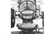 repair manual Case 500B & 600B Tractors PDF Operator’s Manuals - 2