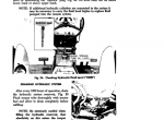 repair manual Case 500B & 600B Tractors PDF Operator’s Manuals - 3