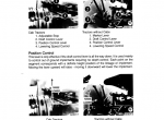 repair manual Case 533, 633, 733, 833, 933 tractors PDF Operators Manual - 3