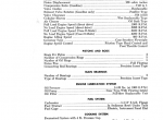 repair manual Case 540-541, 540C-541C Wheel Tractors PDF Operator’s manual - 1
