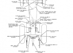 repair manual Case 540-541, 540C-541C Wheel Tractors PDF Operator’s manual - 2