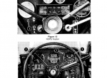 repair manual Case 585 Tractor PDF Operator’s Manual - 2