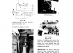 repair manual Case 585 Tractor PDF Operator’s Manual - 3