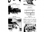 repair manual Case 585 Tractor PDF Operator’s Manual - 4