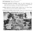 repair manual Case 600 Diesel Tractors PDF Operator’s Manual - 3