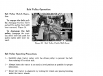 repair manual Case 600 Diesel Tractors PDF Operator’s Manual - 4