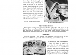 repair manual Case 640-641 and 640C-641C Tractors PDF Operator’s Manual - 3