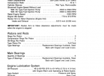 repair manual Case 685 Tractor PDF Operator’s Manual - 1