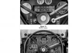 repair manual Case 685 Tractor PDF Operator’s Manual - 2
