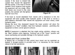 repair manual Case 685 Tractor PDF Operator’s Manual - 3