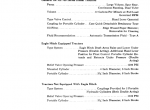 repair manual Case 700 Diesel Wheel Tractors Dual Range Drive Operator’s Manual PDF - 2