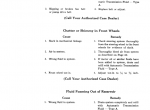 repair manual Case 700 Diesel Wheel Tractors Dual Range Drive Operator’s Manual PDF - 4