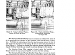 repair manual Case 730 and 830 Diesel Tractors Set of Operator’s Manuals PDF - 4