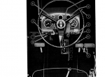 repair manual Case 730-830 Tractors PDF Operators manual - 4