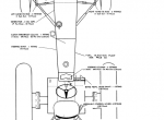 repair manual Case 800B Diesel Tractors PDF Operator’s Manual - 2