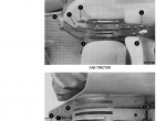 repair manual Case 885-995 Tractors PDF Operator Manuals - 3