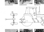 repair manual Case 885-995 Tractors PDF Operator Manuals - 4