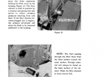 repair manual Case 900 Diesel Wheel Tractor PDF Operator’s Manual - 3