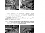 repair manual Case 900 LP Gas Wheel Tractor PDF Operator’s Manual - 2