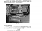 repair manual Case 900 LP Gas Wheel Tractor PDF Operator’s Manual - 3