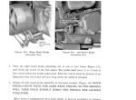 repair manual Case 900 LP Gas Wheel Tractor PDF Operator’s Manual - 4