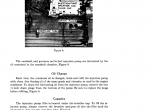 repair manual Case 900B Diesel Wheel Tractor Operator’s Manual PDF - 2