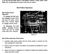 repair manual Case 910B LP Gas tractor PDF Operator’s Manual - 3