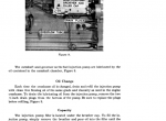 repair manual Case 920B Diesel Wheel Tractor PDF Operator’s Manual - 2