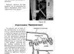 repair manual Case 930 Diesel Comfort King Wheel Tractor PDF Manuals - 4