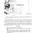 repair manual Case 930 Diesel Wheel Tractor PDF Operator’s Manual - 2