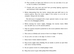 repair manual Case 930 Diesel Wheel Tractor PDF Operator’s Manual - 3