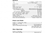 repair manual Case 930CK Western Special Tractor PDF Operator’s manual - 1