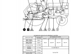 repair manual Case 930CK Western Special Tractor PDF Operator’s manual - 2