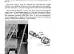repair manual Case 930CK Western Special Tractor PDF Operator’s manual - 3